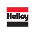 Holley