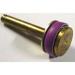 Thermo-Quad Accelerator Pumps