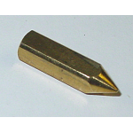 Pump Discharge Needle - OEM # 7001674