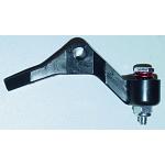 Holley 30 cc Plastic Pump Arm Assembly