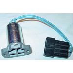 Thermo-Quad Electrical