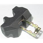 Varajet Nitrophyl Float