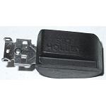 Nitrophyl Float - Holley 4180