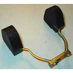 Nitrophyl Float - Holley 1940, 1945, 6145