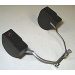 Nitrophyl Float - Holley 1946