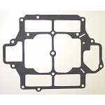 Rochester 4G Bowl Cover Gaskets, OEM # 7019603