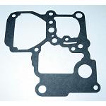 Bowl Cover Gaskets - Rochester Varajet "A" (OEM # 17059234)