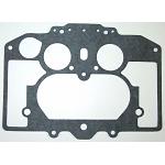 Thermo-Quad Gaskets & Seals