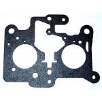 Rochester Dualjet Throttle Body Gasket