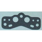 Venturi Cluster Gaskets, Rochester 2G - A (OEM # 7000292, 701953