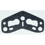 Venturi Cluster Gaskets, Rochester 2G - B