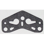 Venturi Cluster Gaskets, Rochester 2G - B