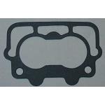 2G Base Gaskets