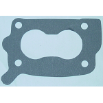 Small Bore Base Gasket, Rochester 2G - .062", OEM # 3970040