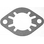 Base Gasket, Rochester B, BC, BV - .062"