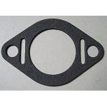 Base Gasket - Holley 1/16" Thick