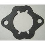 Base Gasket - Holley 1920 3/64" Thick