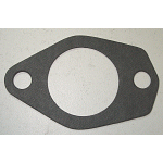Base Gasket  - Carter AS