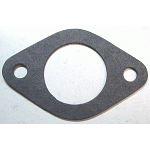 Base Gasket  - 1 BBL, .062"