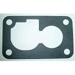 Base Gasket - Holley 740 1/64" Thick