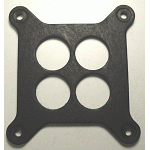 Base Gasket, Holley (.250")