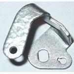 Choke Shaft Lever - Rochester Monojet # 7030719