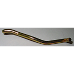 2G Intermediate Choke Rod - (OEM# 7043278)