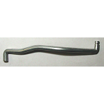 2G Accelerator Pump Linkage