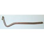 Cam to Choke Lever Link - Rochester Monojet  1977-up GM # 704426