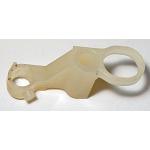 Plastic C.V.R. Rod Swivel - Ford