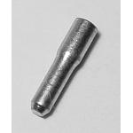 Venturi Valve Pivot Plug - Ford