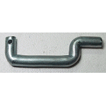 Linkage Rod - Holley