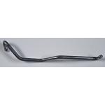 Thermo-Quad Linkage