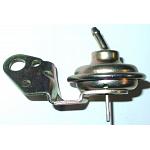 Thermo-Quad Pull-Offs