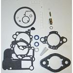 Rochester Monojet Carburetor Rebuild Kit (H)