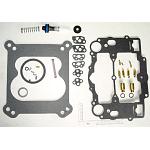 AFB Marine Rebuild Kit (4051H), MERCRUISER # 809065, 823728, 835