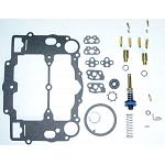 AFB Marine Rebuild Kit (4051J), MERCRUISER # 809064