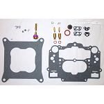 AVS Carburetor Rebuild Kit (4052B), 1968 Chrysler V8