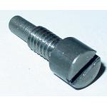 Thermo-Quad Screws, Clips, Retai