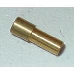 Thermo-Quad Tubes & Vents