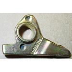 Cam Follower Levers