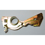 USED - Fast Idle Cam- Rochester # 47387 / 47388