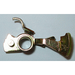 USED - Fast Idle Cam- Rochester # 6631 / 6633