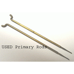 Primary Rods