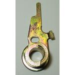 USED- Secondary Lever  #995