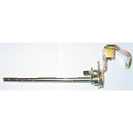 Throttle Shafts