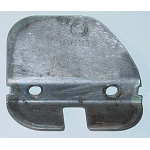USED Q-Jet Parts