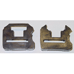 Float Bowl Inserts