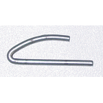 Float Hinge Pins