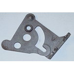 Vacuum Break Brackets